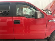 2004 2008 ford for sale  Zion
