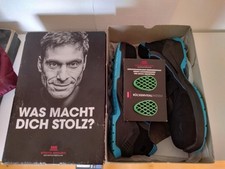 steitz secura sicherheitssandale gebraucht kaufen steitz secura sicherheitssandale gebraucht kaufen Straubenhardt