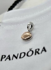 Charm pandora perle d'occasion  Rennes