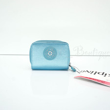 Kipling tops mini d'occasion  Expédié en Belgium