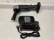 Craftsman 19.2v angle for sale  Anoka