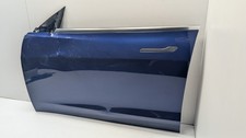 Tesla model damaged for sale  Roseville