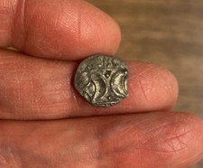Celtic britain. iceni for sale  ILFORD