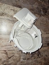 Miele pumpensumpf 5750081 gebraucht kaufen  Schmallenberg