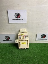 Centralina portafusibili hyund usato  San Felice a Cancello