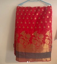 Indian sari dress for sale  WELLING
