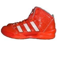 Tamanho 11 - Adidas AdiPower Howard 2 laranja comprar usado  Enviando para Brazil