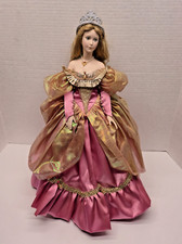 Vintage franklin mint for sale  Lebanon