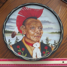 Vintage chippewa bay for sale  Catawba