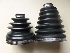 Front axle inner for sale  Massapequa Park