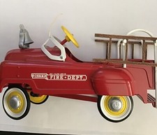 1955 murray city for sale  Wellington