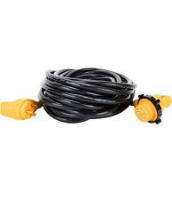 Camco power grip for sale  Covington