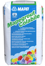 Reduced mapei mapegrout for sale  WETHERBY