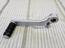 Riginal triumph schalthebel gebraucht kaufen  Binzen