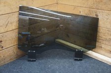Rear left door for sale  Hamtramck