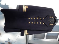 Kapitänleutnant holland köni gebraucht kaufen  Düsseldorf