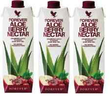 Forever tripak berry usato  Potenza Picena