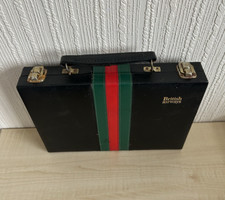 travel backgammon for sale travel backgammon for sale MANCHESTER