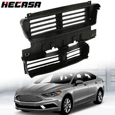 Radiator support shutter for sale  Hayward