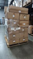 Amazon returns pallet for sale  Pomona