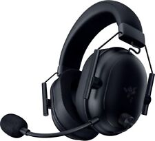 Razer blackshark hyperspeed gebraucht kaufen  Nettetal