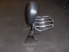 Harley davidson softtail for sale  LEICESTER
