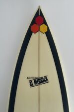 Channel islands merrick for sale  ST. IVES