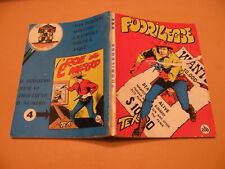 Tex tre stelle usato  Firenze