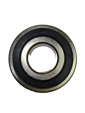 Cuscinetto sfere 20x47x14 usato  Siderno