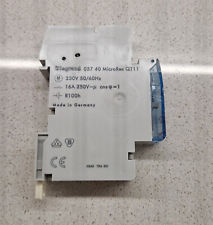 Legrand microrex qt11 usato  Villafranca di Verona