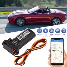 Car gps tracker for sale  Monroe Township