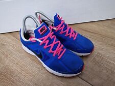 Nike womens air for sale  ASHTON-UNDER-LYNE