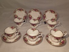 Royal albert bone for sale  LONDON