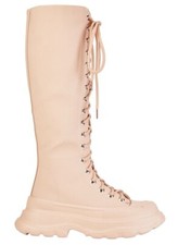 New womens knee for sale  COLCHESTER