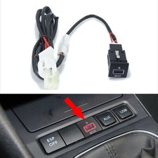 Für  Golf MK5/6 Jetta Scirocco Touran 2003-10 LED QC3.0 USB Port Hub Ladegerät comprar usado Für  Golf MK5/6 Jetta Scirocco Touran 2003-10 LED QC3.0 USB Port Hub Ladegerät comprar usado  Enviando para Brazil