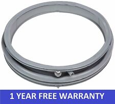 New replacement washer for sale  Houston