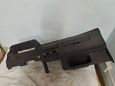 Cruscotto a112 abarth usato  Olgiate Comasco