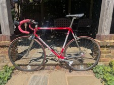 Colnago master olympic for sale  GERRARDS CROSS