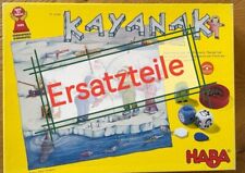 Ersatz kayanak haba gebraucht kaufen  Bad Salzuflen