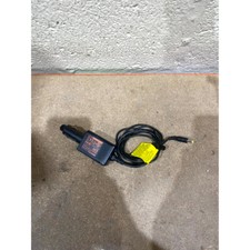 Sony dcc fx150 for sale  STAFFORD