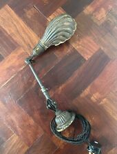 Industrial antique dugdills for sale  LONDON