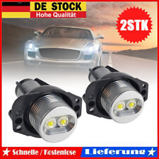 bmw e90 led angel eyes gebraucht kaufen bmw e90 led angel eyes gebraucht kaufen Frankfurt (Oder)
