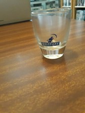 eristoff d'occasion eristoff d'occasion Le Grand-Serre