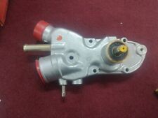 POMPA ACQUA PER FORD SIERRA 2.1 L DIESEL 1977 1982 PEUGEOT 504 2.1 5004976 comprar usado  Enviando para Brazil