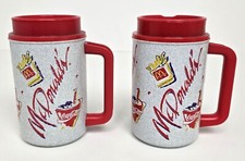 Vtg 90s mcdonald for sale  Franktown