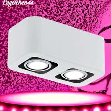 lampen wandlampen gebraucht kaufen lampen wandlampen gebraucht kaufen Zeitz