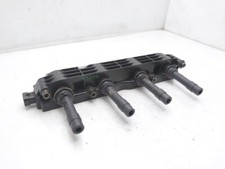 19005212 bobina accensione usato 19005212 bobina accensione usato  Ferrara