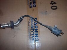 Beeline veloce coil for sale  LOUTH
