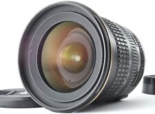 Nikon zoom nikkor d'occasion  Expédié en Belgium