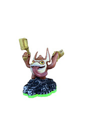 Trigger happy skylanders gebraucht kaufen  Frankfurt (Oder)